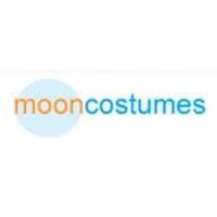 Moon Costumes coupons